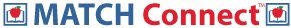 MATCH Connect Logo